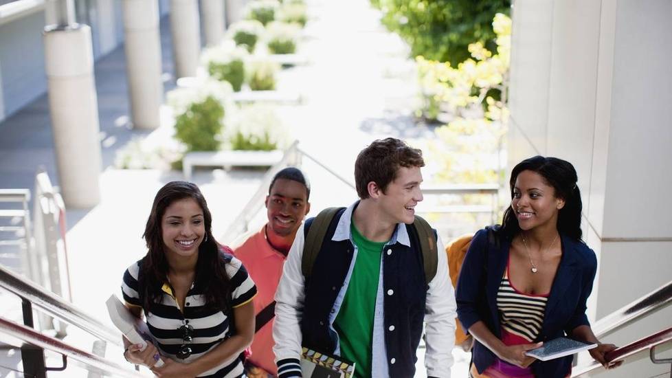 The Best Nursing Schools in California | Nurse.org