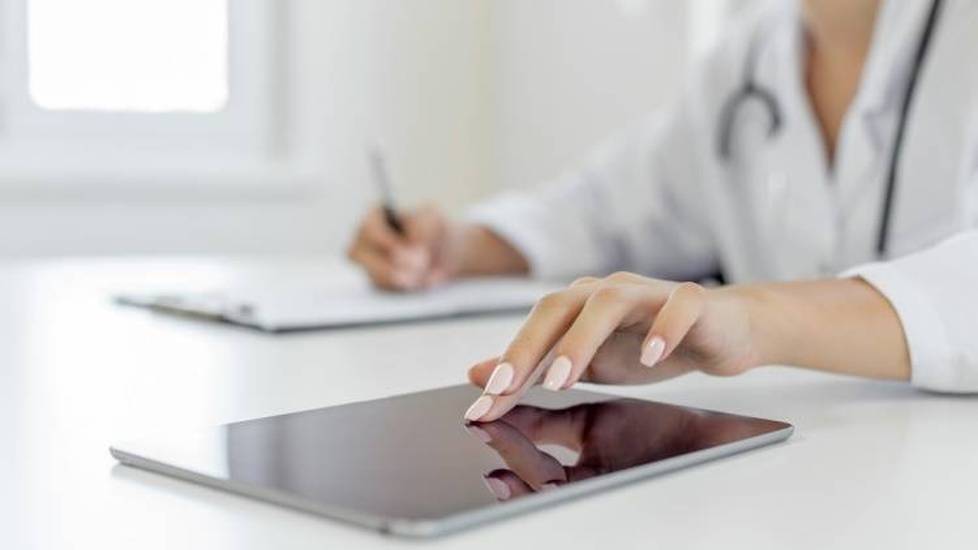 How to Get a Ph.D. in Nursing & Top Programs