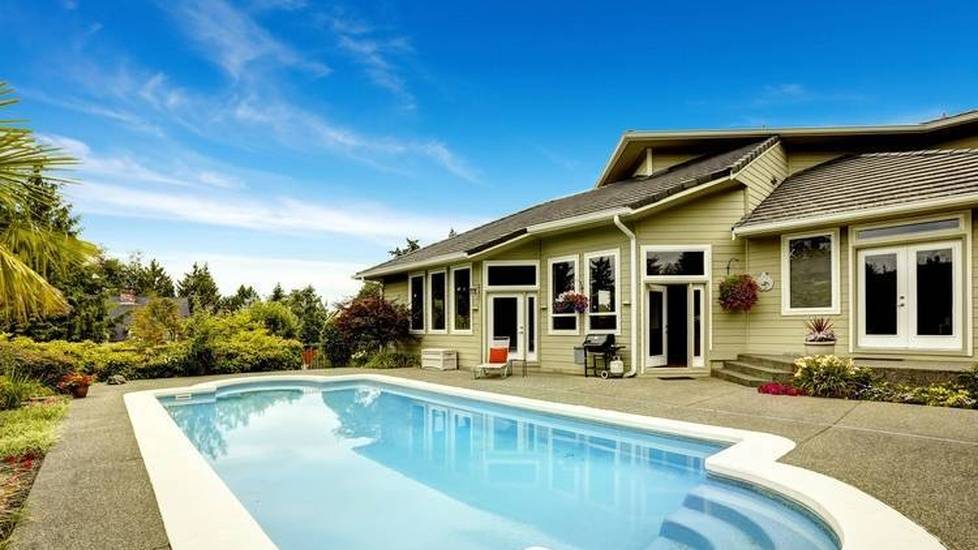 4 Tips To Get The Best Mortgage As A Nurse (or Travel Nurse)