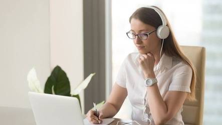 Top Cheap Fast Online RN to BSN Programs