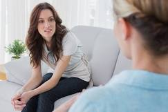 Top Psychiatric Nurse Practitioner (PMHNP) Programs