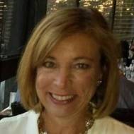 Terri Heimann Oppenheimer