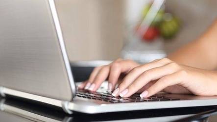 Top Online MSN Programs | Nurse.org