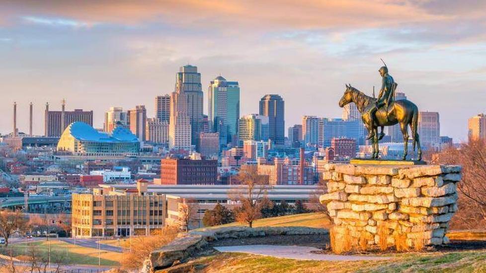 Top 10 Best Nursing Schools in Kansas