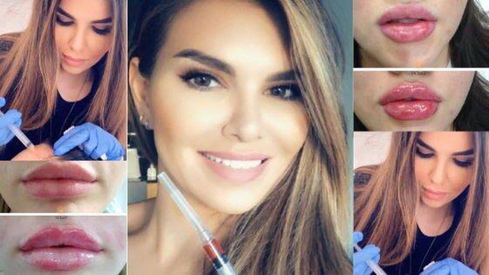 I'm an Aesthetic Nurse Practitioner and This is How I Opened a Cosmetic Clinic