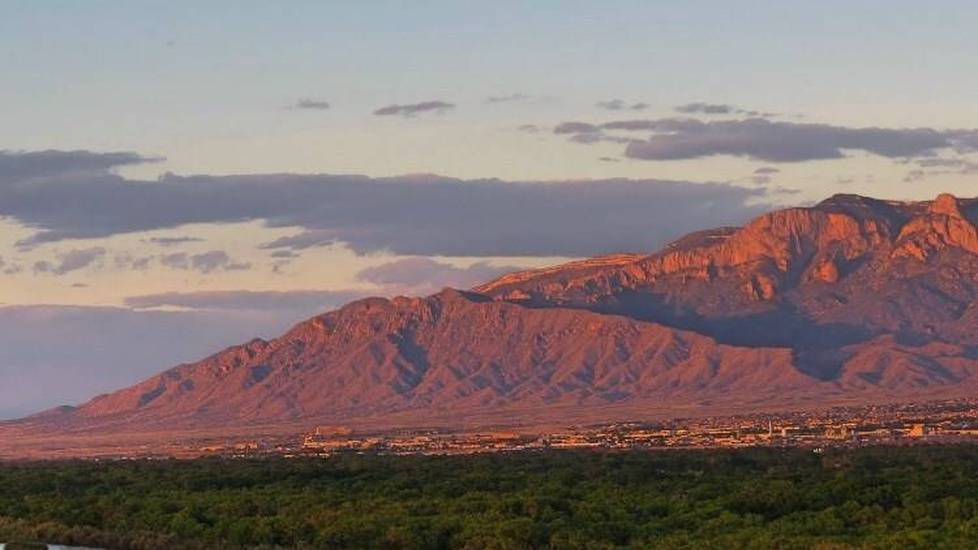 Top 10 Best Nursing Schools in New Mexico