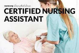 How to Become a CNA: The Ultimate Nursing Assistant Career Guide