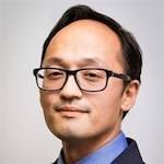 Shawn Seifert, President of Maryland Association of Nurse Anesthetists