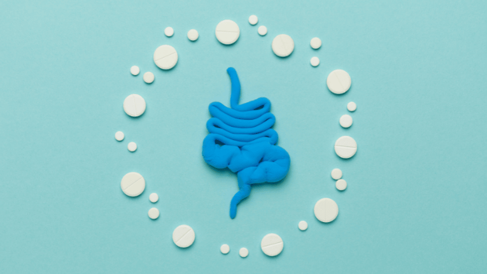 Constipation Nursing Diagnosis & Care Plan