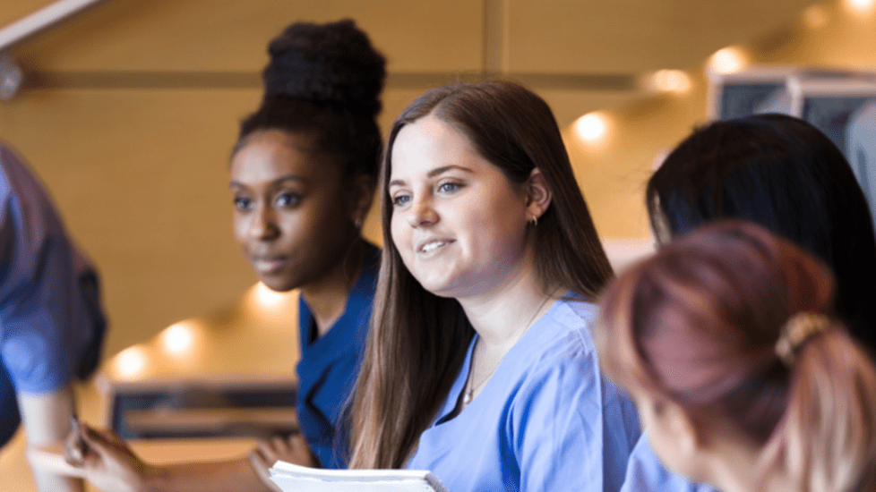 Top RN to MSN Programs in 2024 | Nurse.org