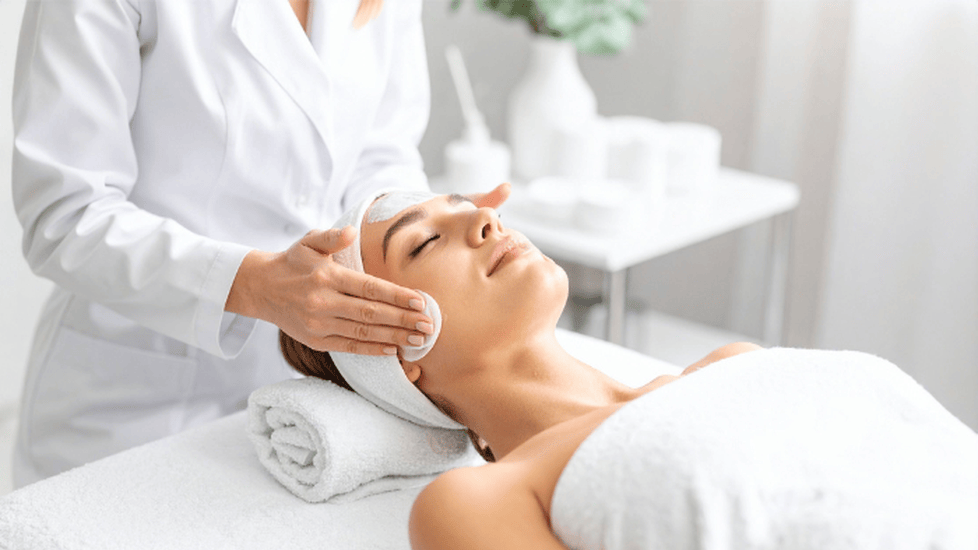 How to Become a Nurse Esthetician