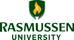 Rasmussen University