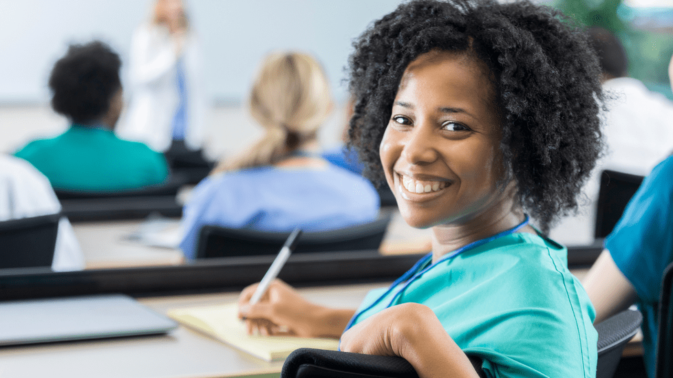 4 Tips To Study for the HESI