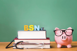 Top BSN Programs in the US | 2024