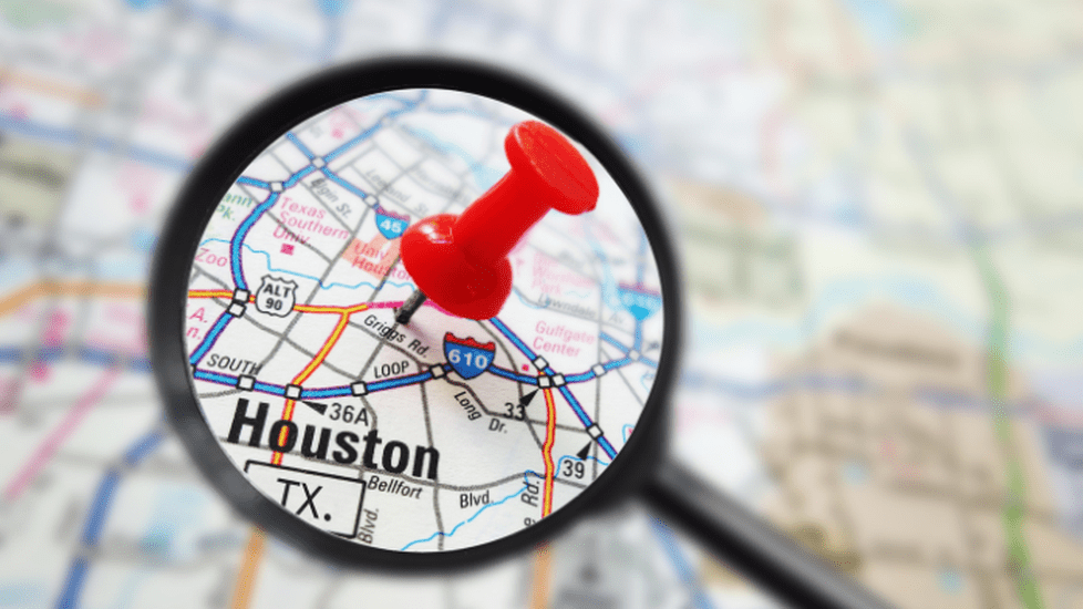 Houston ABSN Programs