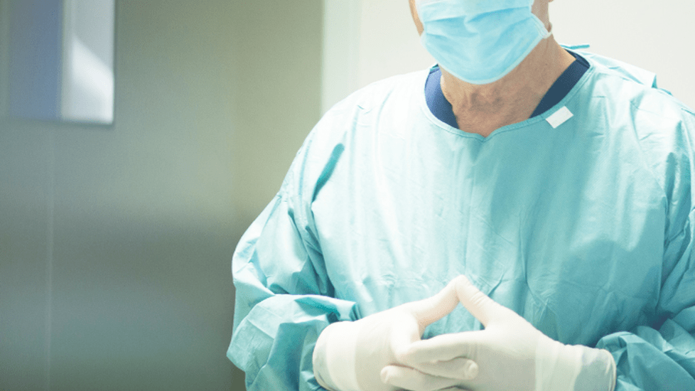 nursing interventions