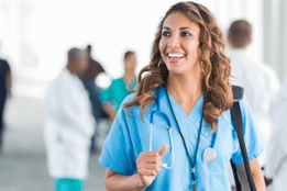 shortest online PMHNP programs