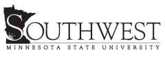 Southwest Minnesota State University