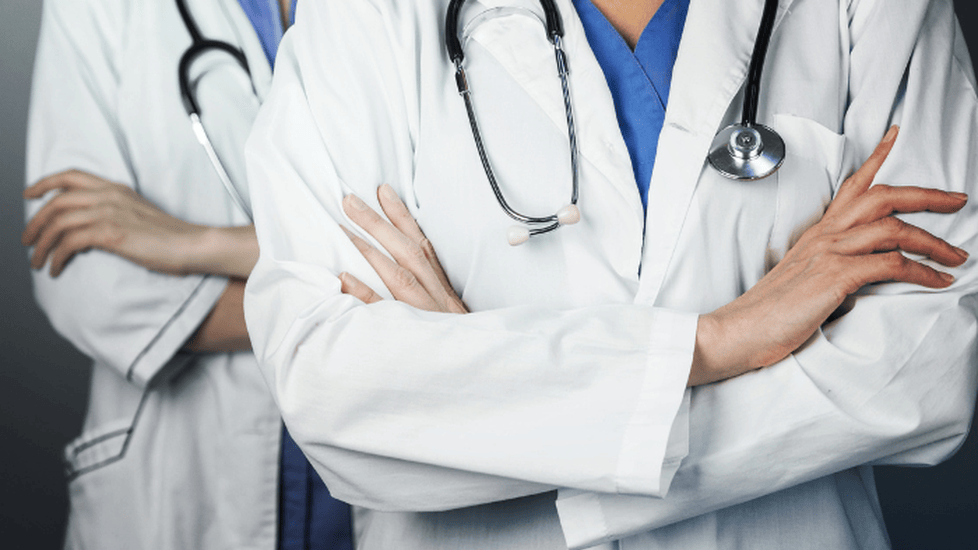 Can You Become a Nurse Practitioner Without a BSN?