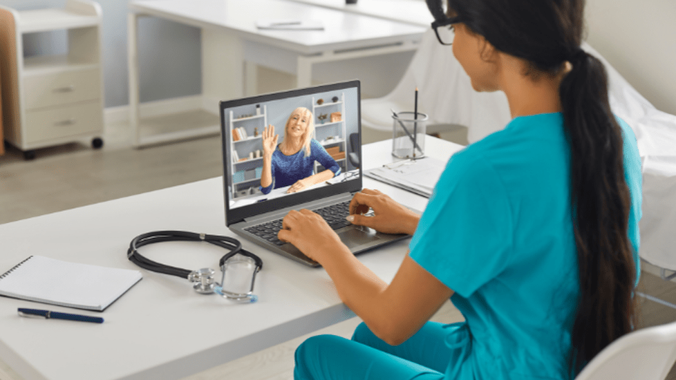 Top One-Year Online PMHNP Programs