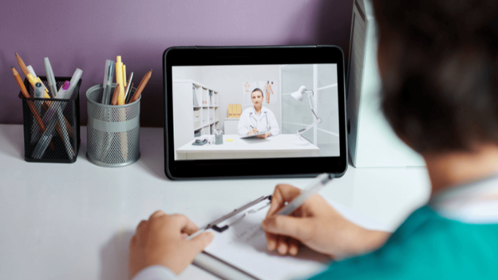 Top Self-Paced MSN Programs | 2025