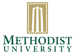 Methodist University