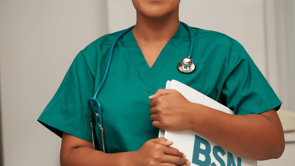 Top 15 Careers You Can Do With a BSN Degree