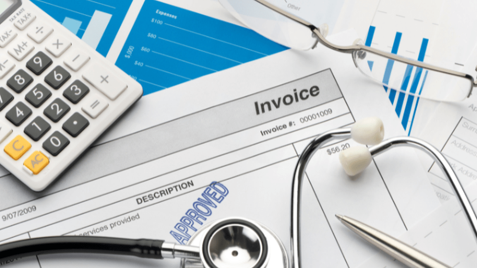 Are There 4-Week Online Medical Billing and Coding Programs?