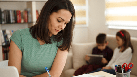 Top Career Changes for Nurses by Nurse.org