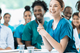 Easiest Nurse Practitioner Specialty Programs