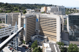 CRNA schools in oregon