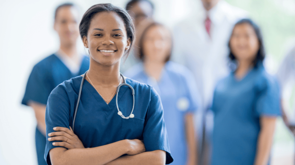 10 Shortest Post Master's FNP Programs