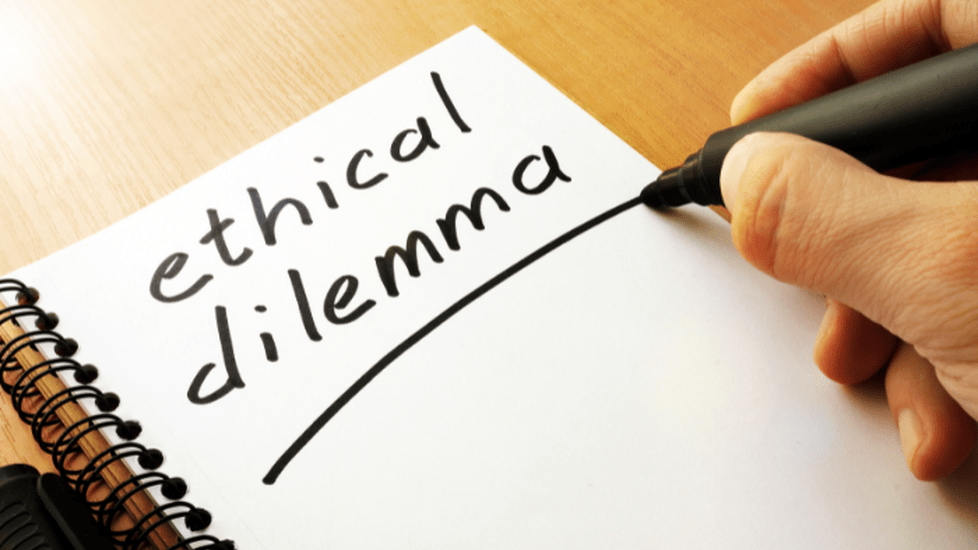 10 Examples of Ethical Dilemmas in Nursing