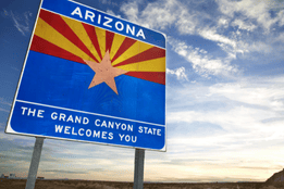 Accelerated BSN Programs in Arizona
