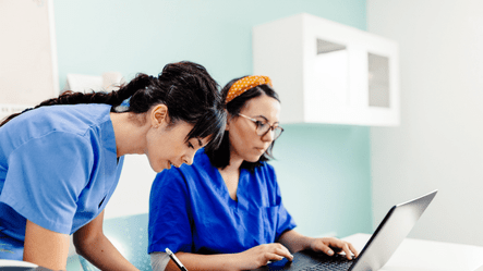 Become a Doctor of Nursing Practice: Best DNP Programs of 2023