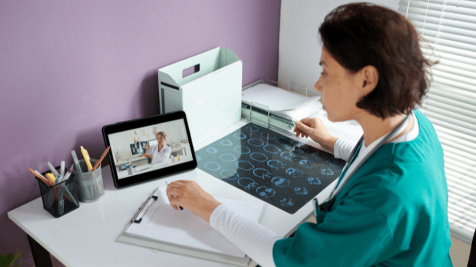 Top 6-Month Online MSN Programs