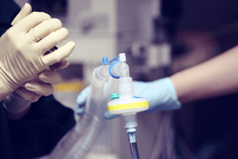 CRNA School Requirements | Nurse.org