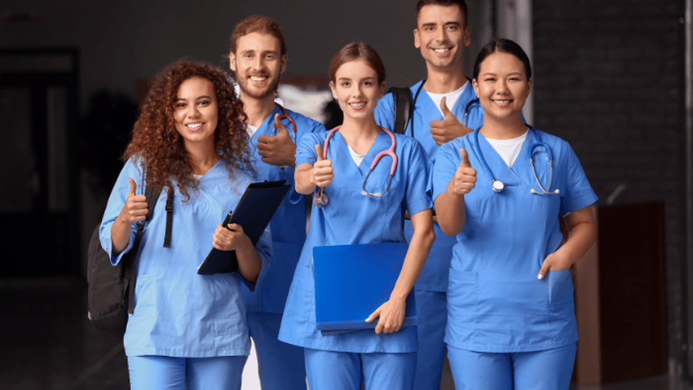 Top 10 RN to BSN Programs With No Prerequisites