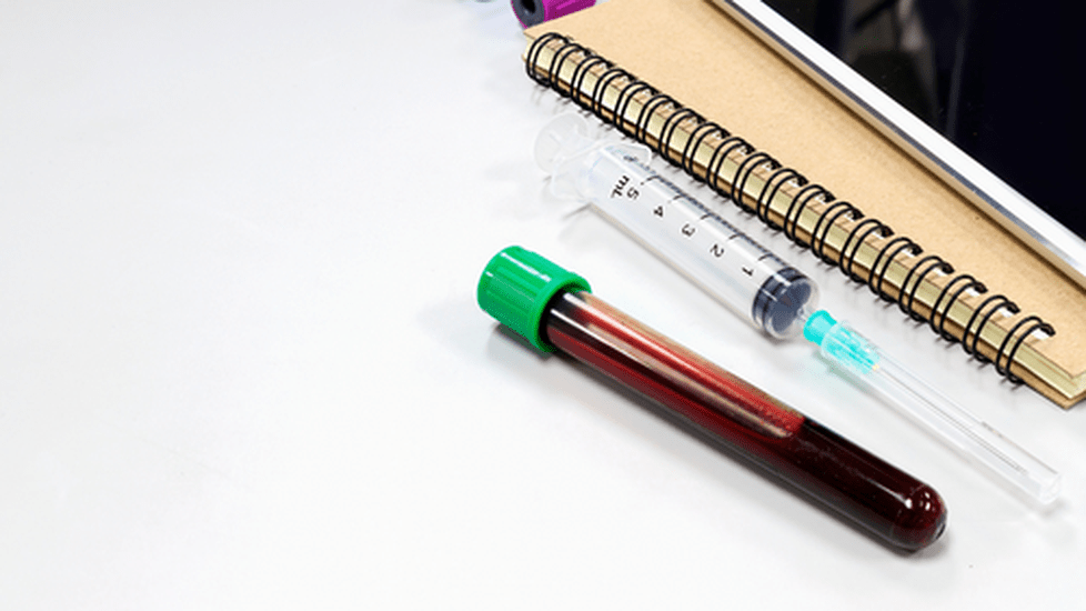 Top 10 Online Phlebotomy Classes | Nurse.org