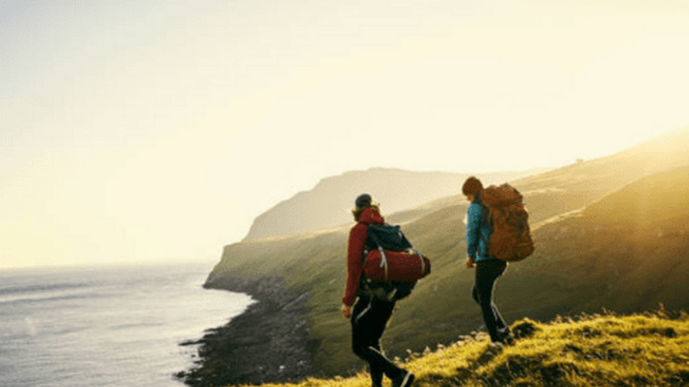 How to Maximize Your Travel Nurse Income | Nurse.org