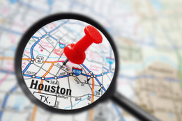 Houston ABSN Programs