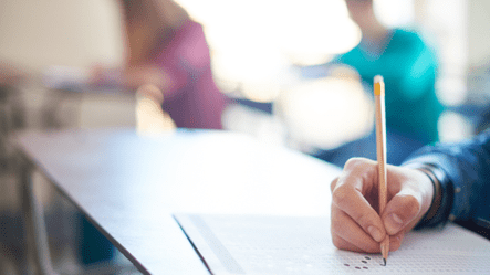 Top Nursing Schools Without Entrance Exams