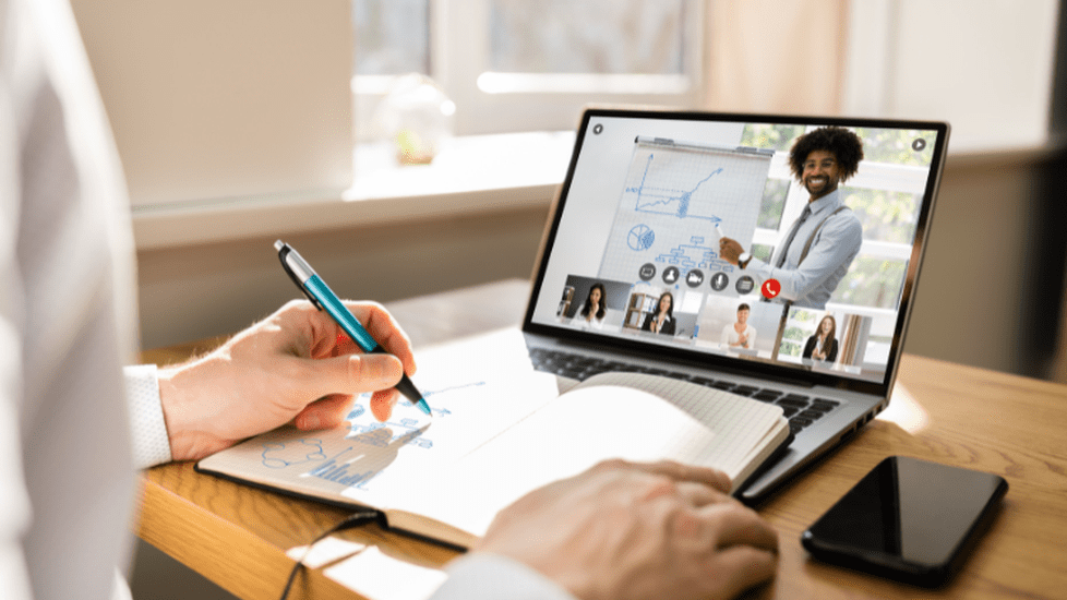 The Best Online Nurse Practitioner Programs 2024