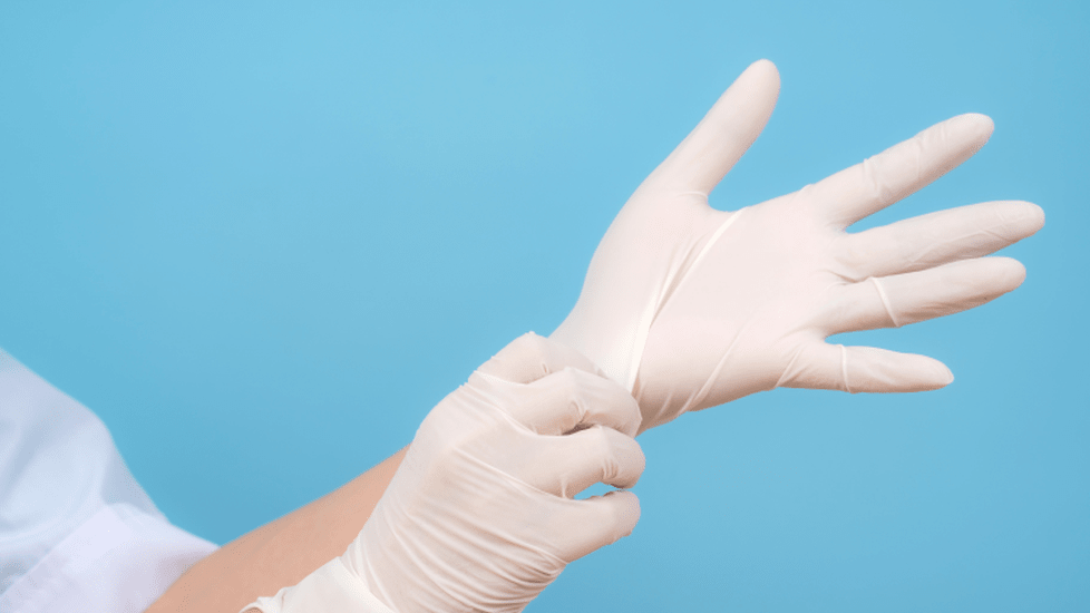 Top Clinical Nurse Specialist Programs 2024