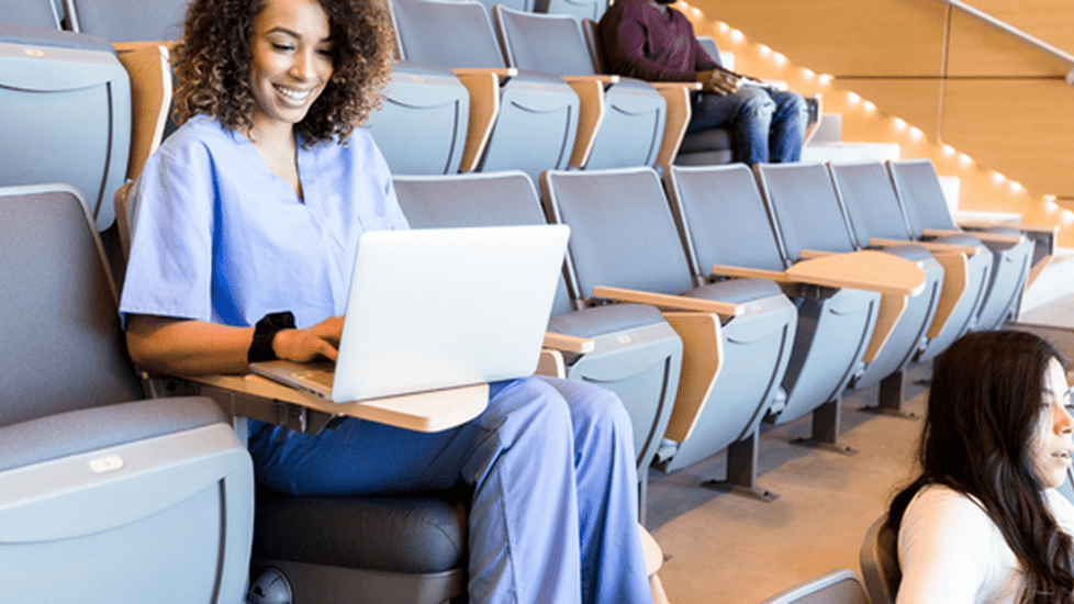 Top MSN to DNP Programs