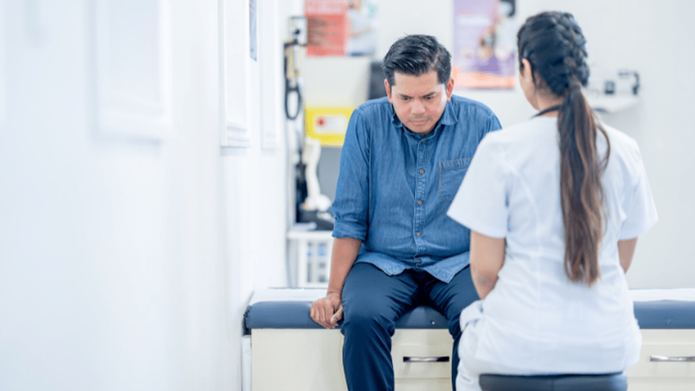 What Does a Psychiatric Nurse Practitioner Do?