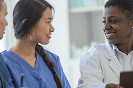 Top RN to DNP Programs 2024