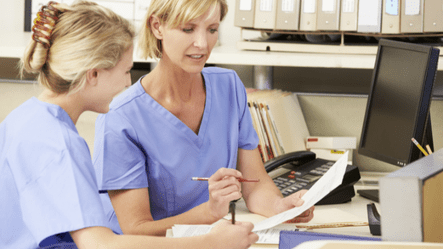 Medical Assistant Article