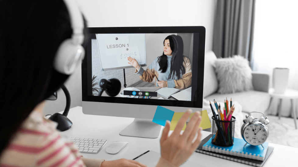 Top Affordable Online Nurse Practitioner Programs | Nurse.org