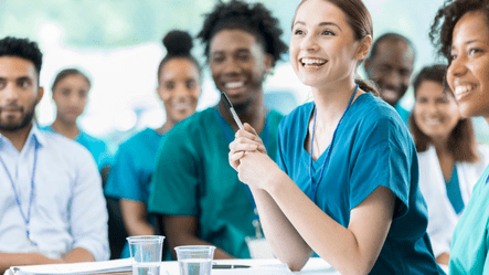 Easiest Nurse Practitioner Specialty Programs